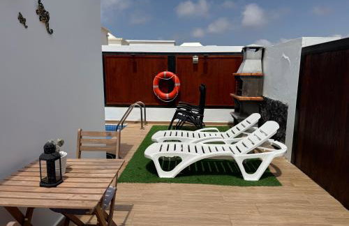 Casa Nerea & Casa Leon - Foto 58