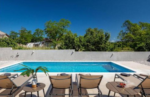 Villa Leon - Foto 10