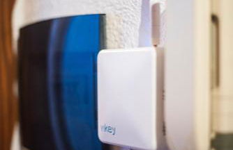 Il Gad-sby Lodge Lusso esclusivo nel cuore di Oulx - Photo 44