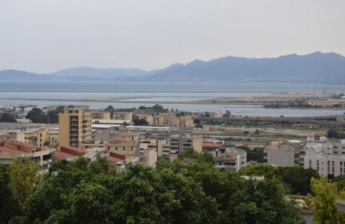 Splendido open space, a 10 min a piedi dal Centro IUNS2308 - Foto 49