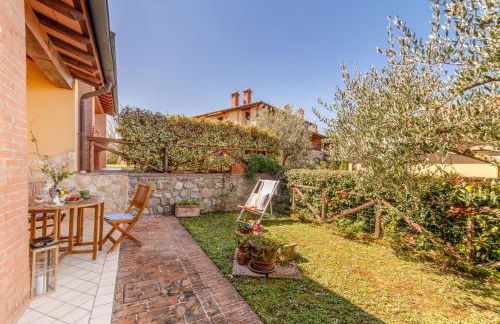 Noi 2 Vacanze - il Nido di Gina - Foto 30