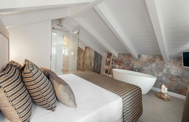 Tenuta Miranda - Foto 24