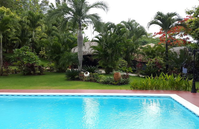 Casita Alegria - Foto 26