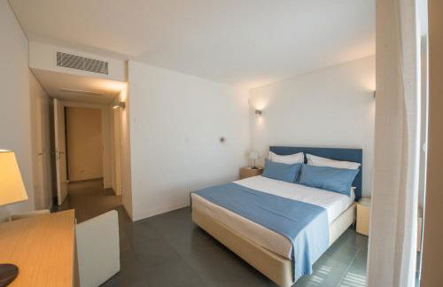 Troia Residence - Apartamentos Ácala - Foto 4