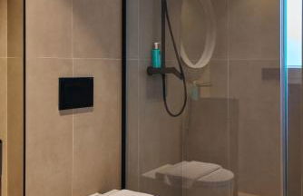 Mediterranean Seasons Villa - Photo 41