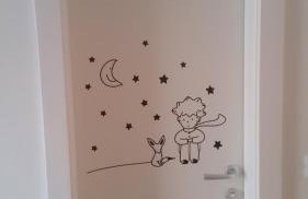 The Little Prince - Photo 37