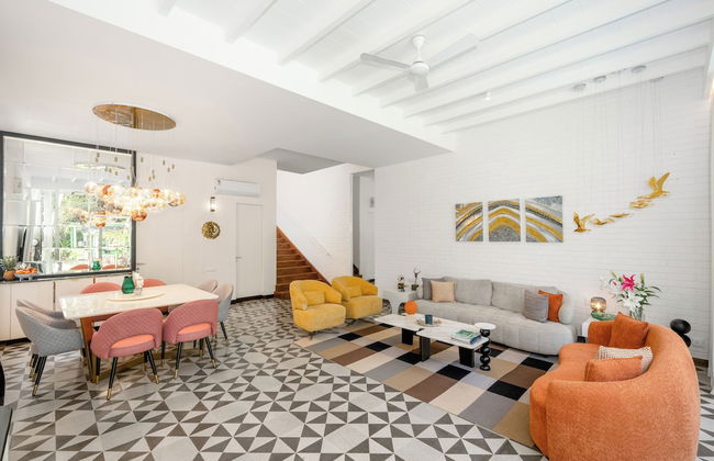 Casa Amore La Verona - Foto 17