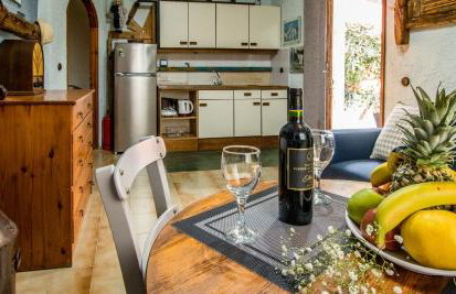 Villa Kalliopi - Foto 7