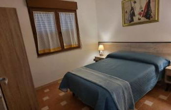 Villa Virginia Porto Pino - Foto 8