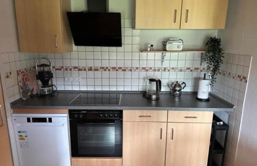 NEU Ferienhaus am Moorweg - Foto 7