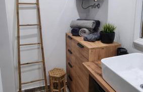 Relax House Lara in Krapinske Toplice - Foto 32