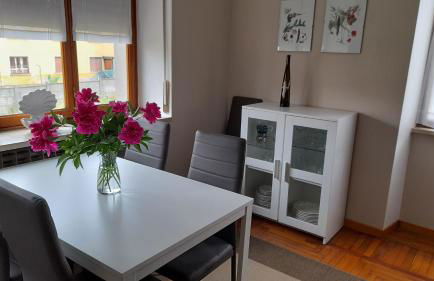 Casa Germana - Foto 10