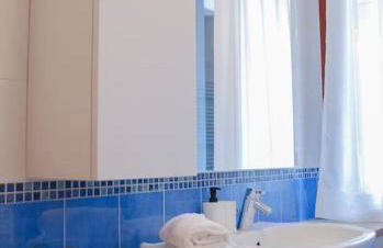 Home & Pet - Milano Trilocale Promenade Santa Giulia - Foto 11