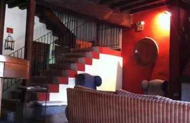 Casa Rural con encanto "Los Postigos" - Foto 28