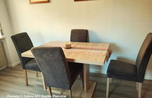 Appartamento Zofija Sappada - Photo 7