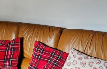 All'Ombra del Mortirolo - Foto 6