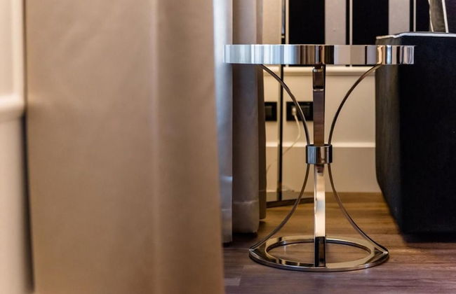 Aparthotel Verona House - Foto 10