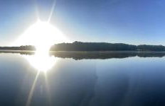 Leśna Oaza - Foto 63