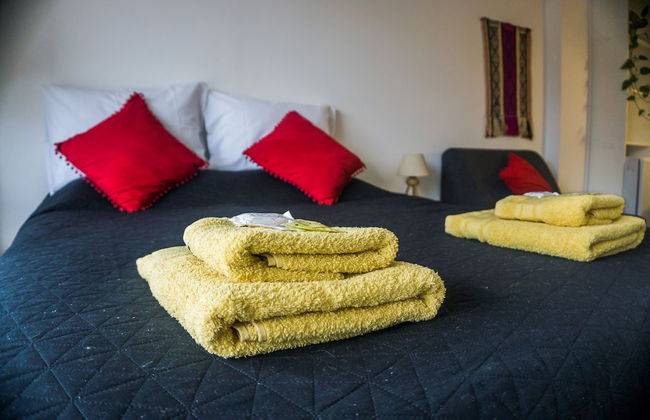 Gente del Sur - Josefina - Foto 4