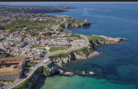 Le Case Vacanze di Federico - Foto 8