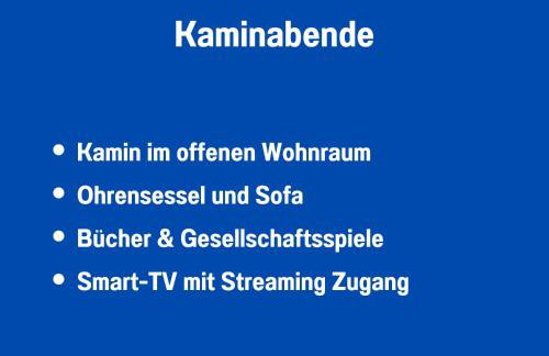 Reetdachhaus in Seenähe, Ruhige Lage, Kamin & Terrasse - Foto 7