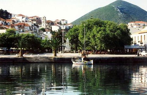 Hotel Anezina - Foto 28