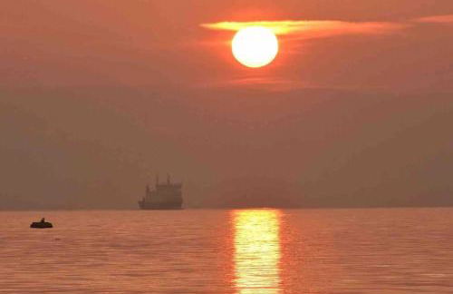 Fraoch, Pets welcome - Foto 42