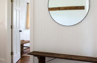 Contigo Ranch Fredericksburg - Photo 104