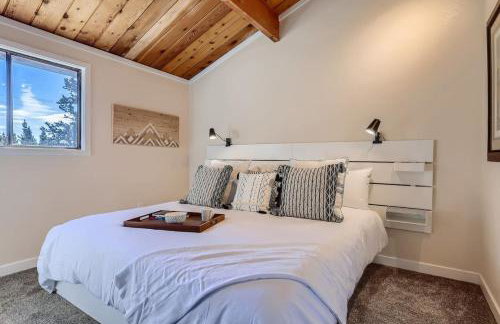 Amazing 5BR Hot Tub Game Room Mountain Views - Foto 10