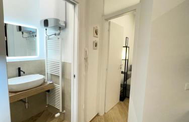 La Casetta Dell'Artista - Foto 25