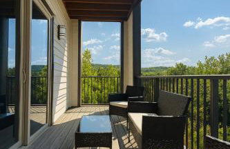 Luxury 2BR Condo Steps from UAB Campus 5a - Photo 35