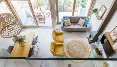 Casa Dolce Riera II - Sea View - Foto 1