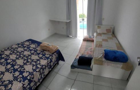Casa Confort Praia dos Ingleses - Foto 14