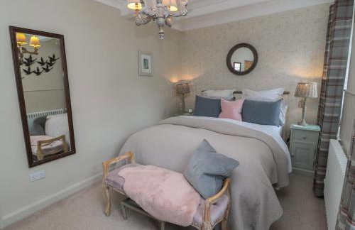 St Lawrence Rest - Foto 14