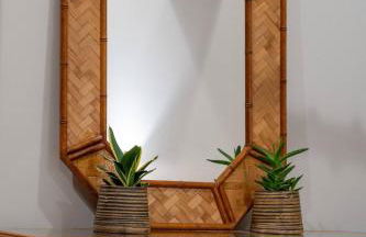 Homestead Villa - HotTub & Sauna Retreat - Foto 18