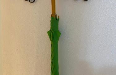 Casa del Carmen - Foto 32