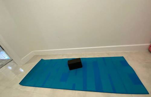 2 mins to Downtown Atlantic Ave-3 mins to Beach-600mbps-BBQ-Fenced Yard - Foto 29