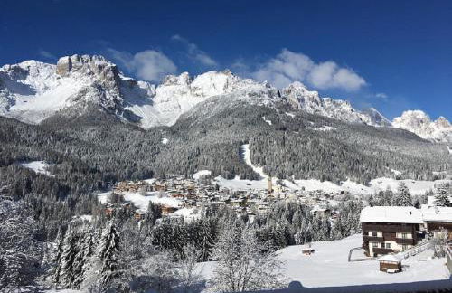 Appartamenti Benvenuti - Foto 29