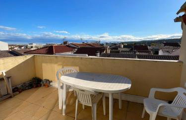 Appartement avec terrasse Classé - Foto 1