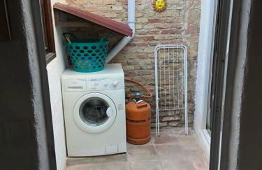 Casa Las Cuevas - Photo 32