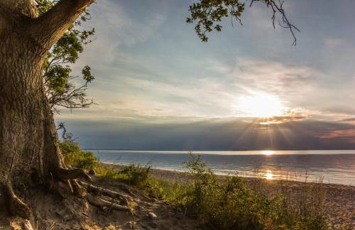 Villa DUXCAAR - Foto 39