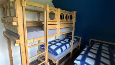 Heidewohnung - Foto 2