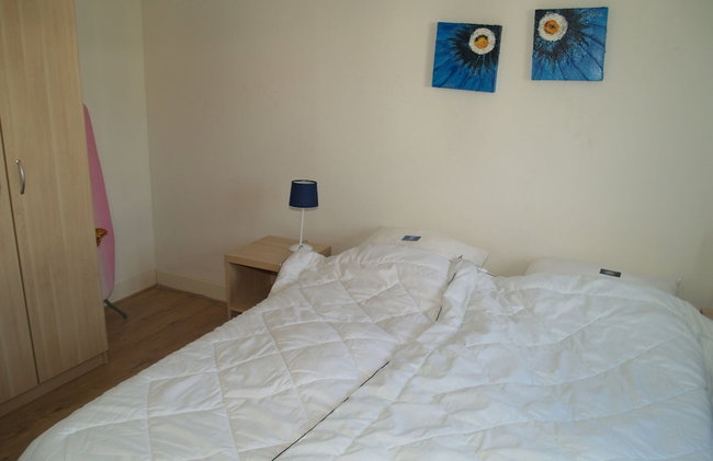 Comfortable Chalet Near Brunssummerheide - Foto 3