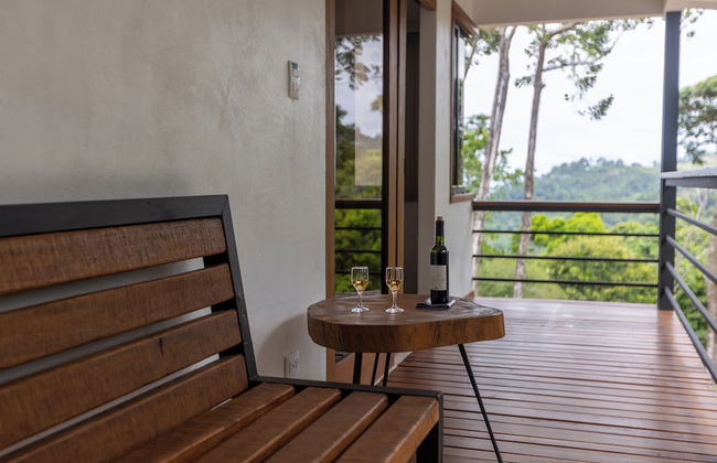 Casa Kabuae - Foto 31