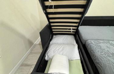 Sunshine Nest - Foto 16