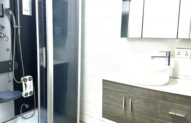 La Casa Maite - Foto 9