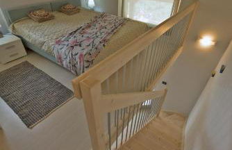 Casa Rita Fonteno - Foto 11