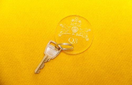 Casa Da Belina : casa de ferias com piscina, Labruja, Ponte de Lima - Foto 26