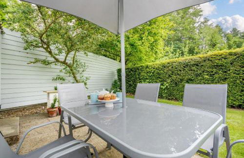 2 Bed in West Runton oc-1720 - Foto 4