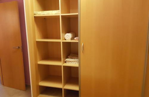 Lydia´s House - Foto 27